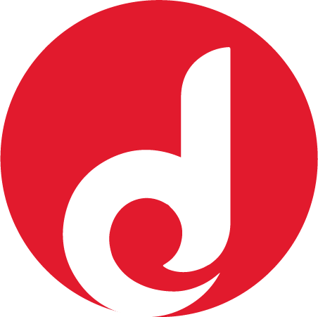Duegho
