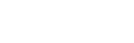Duegho